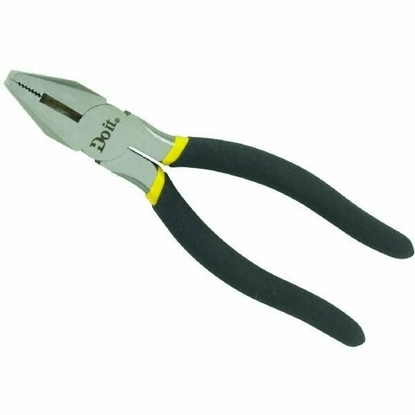 Do It Best Do it Linesman Pliers 303348